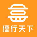 儒行天下app