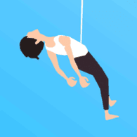 Easy Rope游戏