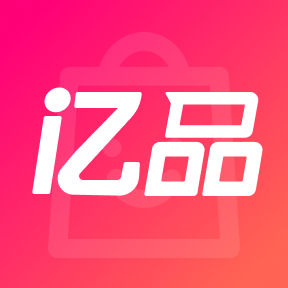 亿品优选汇app