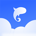 飞鱼天气app