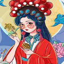 牡丹动漫app