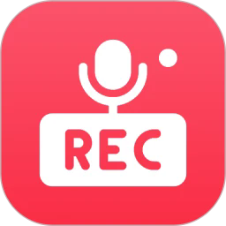 录音者app