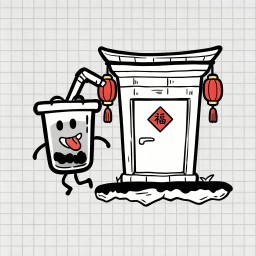只有一道门小游戏安卓版