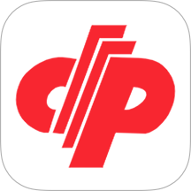 延安福彩app