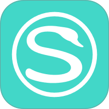 SKG Health官网版