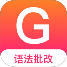 Regrammar软件