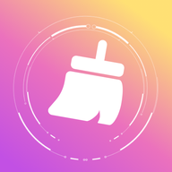 优化小工具app图标