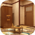 Escape The sealed love letter游戏