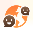 yeatalk app图标