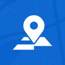 Wanderlog app图标