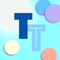 Tappy Tappy手游