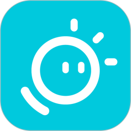 智慧记AI进销存app