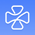 云医宝app
