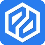 平度信息港app