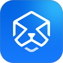 掌上取证app