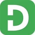 泊帆app