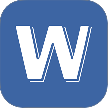 WavRouter软件