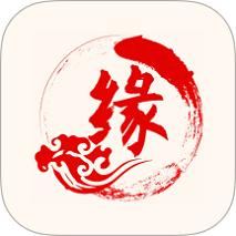 四海康源app