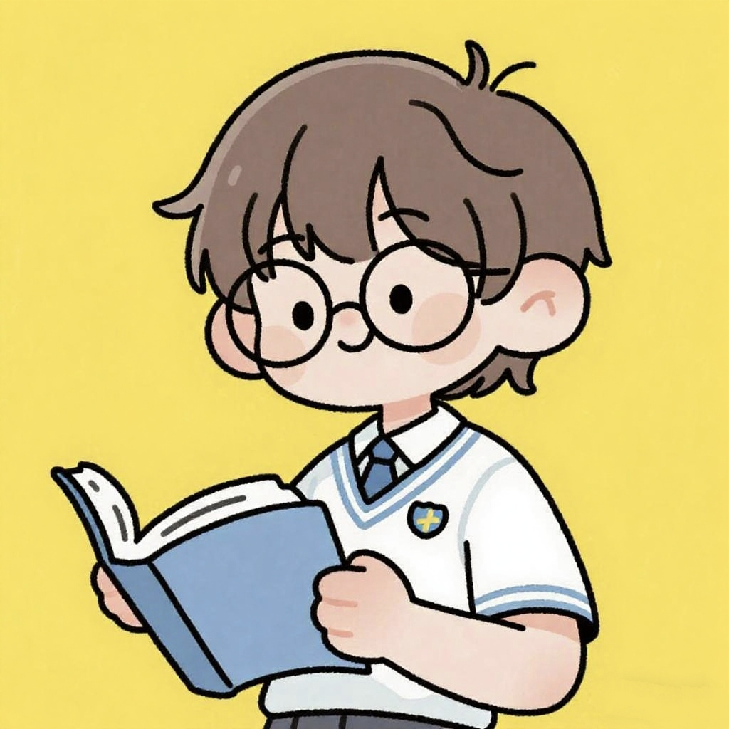 小杨同学记账管家app