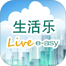生活乐app