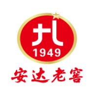 安达老窖app