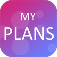 我的计划签到APP手机版