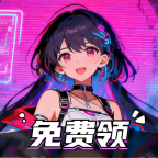 乐享豆趣app