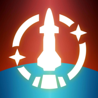弹道星际安卓版