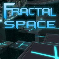 Fractal Space最新版