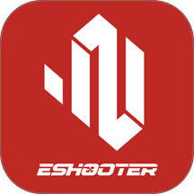 ESHOOTER安卓版