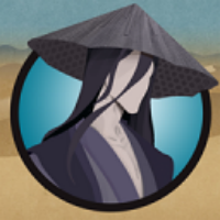 凌烟诀游戏