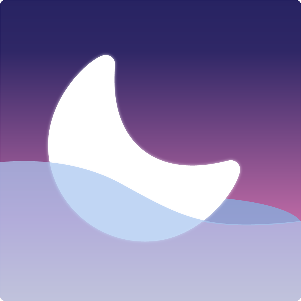 助眠仪app