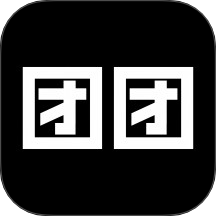 团团软件