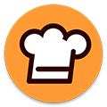 Cookpad菜板app