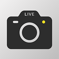 Live相机实况app