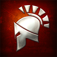 Titan Quest游戏