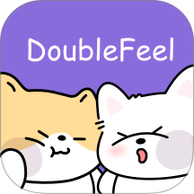 DoubleFeel软件