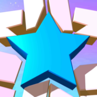 Puzzle Blast!游戏