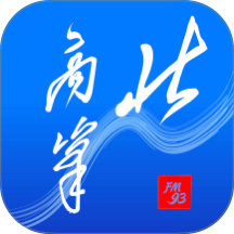 北高峰官网版