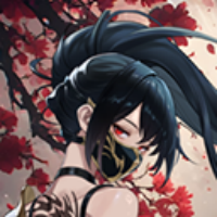 Otherworld Mercenary Corps安装器手游