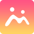 趣多帮app