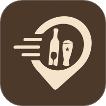 酒刻达app
