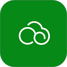 小贝云app