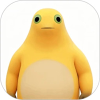 奶蛙表情包最新版