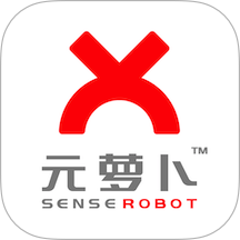 元萝卜app