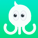 章鱼加密隐藏app