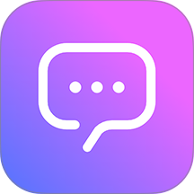 落籍app