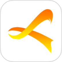 新西峰app