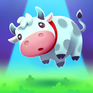CowLifters游戏