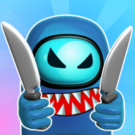 传奇假冒者(Impostor Legends)